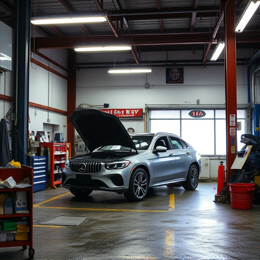 vehicle-repair-shop-640x480-92123680.jpeg