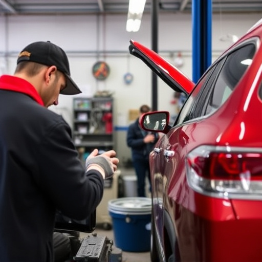vehicle-repair-shop-640x480-92527783.jpeg