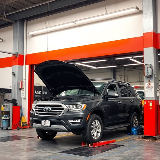 vehicle-repair-shop-640x480-92677092.jpeg