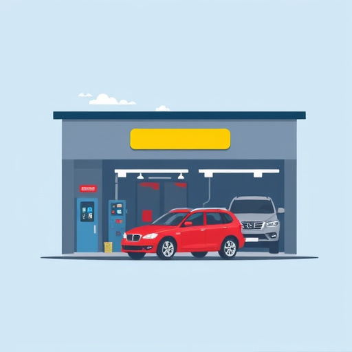 vehicle-repair-shop-640x480-92678208.jpeg