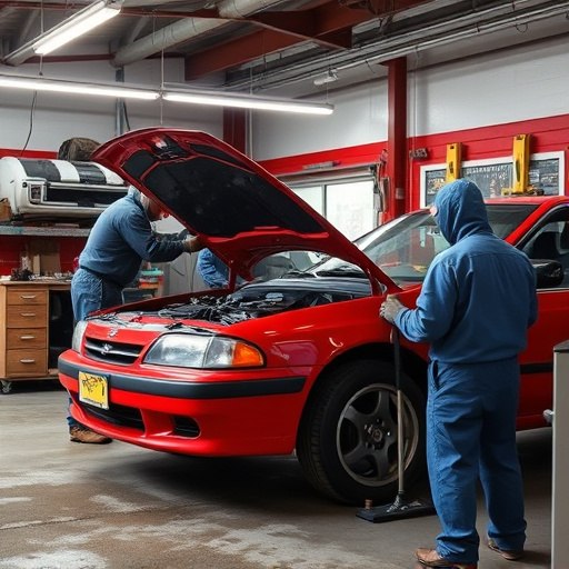 vehicle-repair-shop-640x480-92808615.jpeg