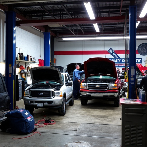 vehicle-repair-shop-640x480-92897722.jpeg