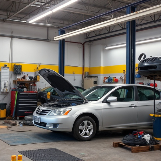 vehicle-repair-shop-640x480-9291064.jpeg