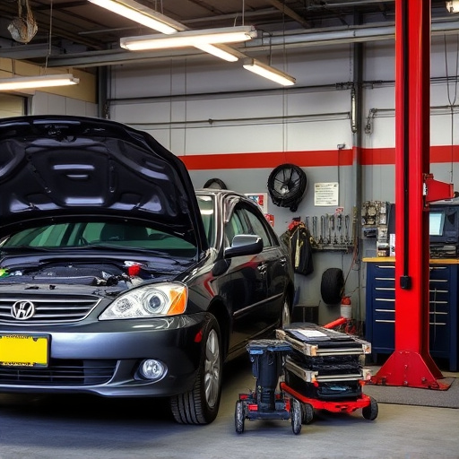 vehicle-repair-shop-640x480-92932098.jpeg