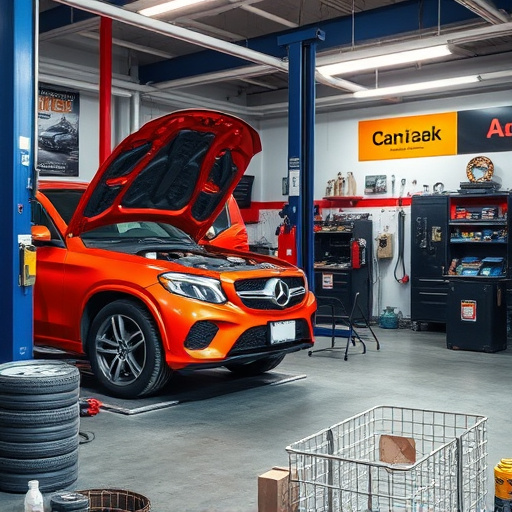 vehicle-repair-shop-640x480-92991305.jpeg