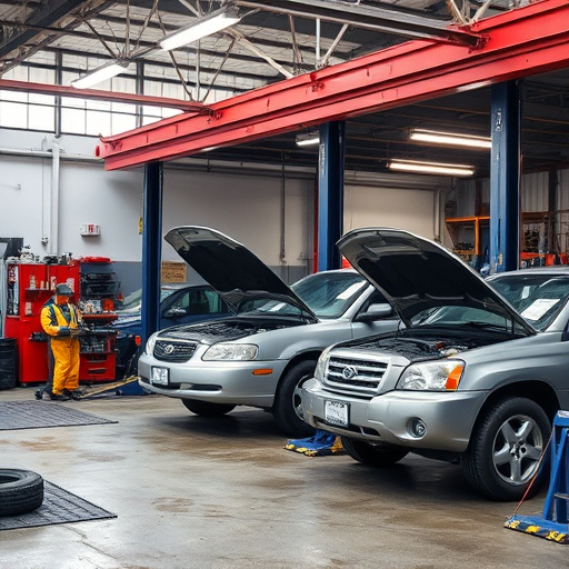 vehicle-repair-shop-640x480-9324707.jpeg