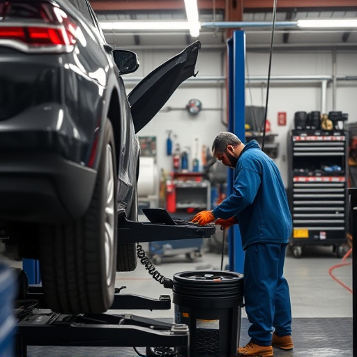 vehicle-repair-shop-640x480-93597047.jpeg