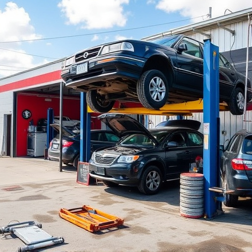 vehicle-repair-shop-640x480-93798877.jpeg