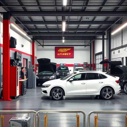 vehicle-repair-shop-640x480-93931375.jpeg