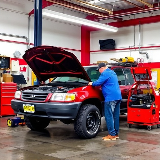 vehicle-repair-shop-640x480-94023661.jpeg