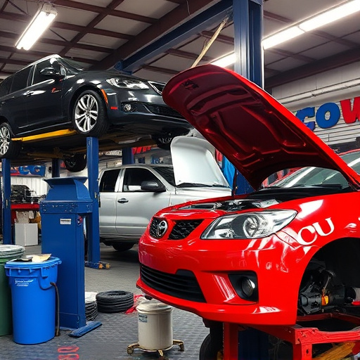 vehicle-repair-shop-640x480-94024647.jpeg