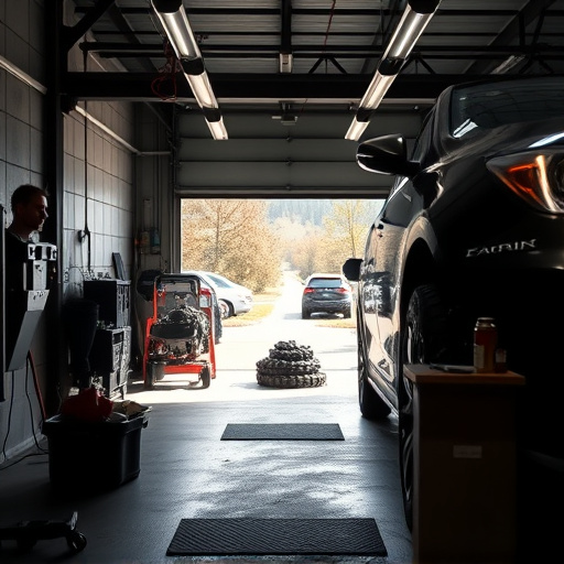 vehicle-repair-shop-640x480-94053197.jpeg