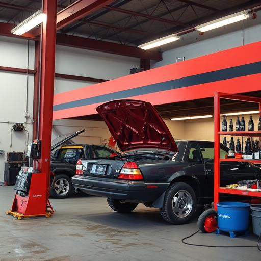 vehicle-repair-shop-640x480-94291166.jpeg