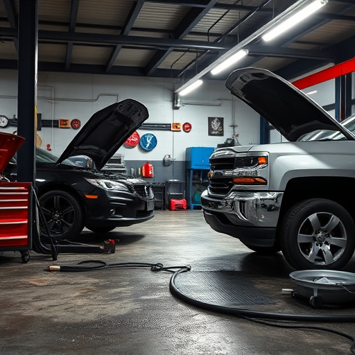 vehicle-repair-shop-640x480-94380791.jpeg