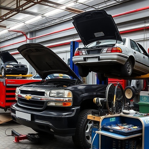 vehicle-repair-shop-640x480-94442892.jpeg
