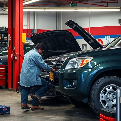 vehicle-repair-shop-640x480-94631383.jpeg