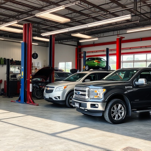 vehicle-repair-shop-640x480-94639750.jpeg