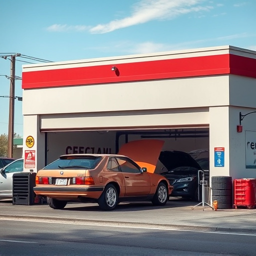 vehicle-repair-shop-640x480-9508955.jpeg