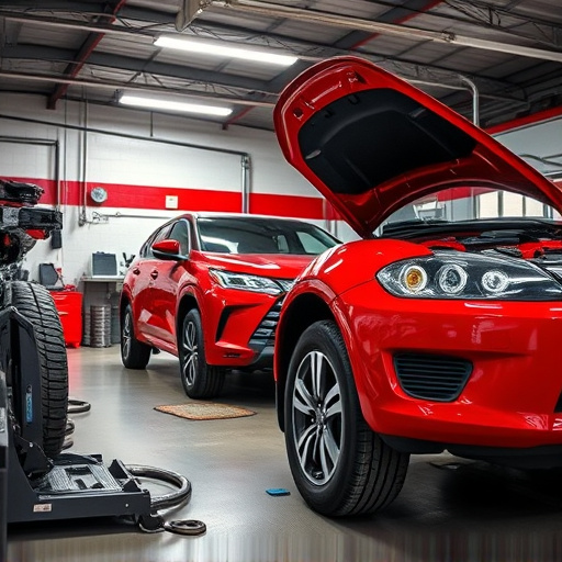 vehicle-repair-shop-640x480-95114147.jpeg