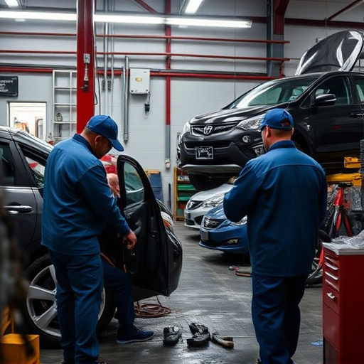vehicle-repair-shop-640x480-95262642.jpeg