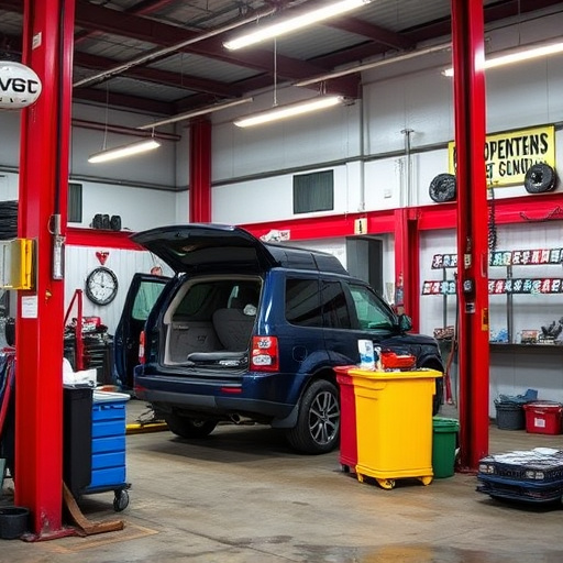 vehicle-repair-shop-640x480-95580392.jpeg