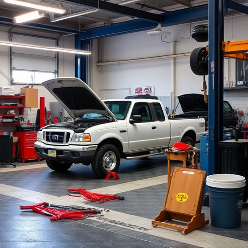 vehicle-repair-shop-640x480-95662896.jpeg
