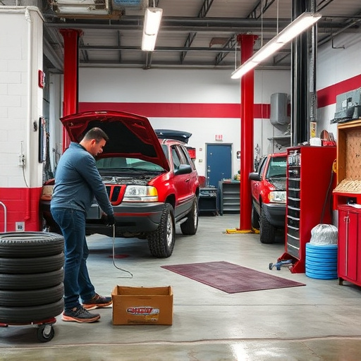 vehicle-repair-shop-640x480-9569320.jpeg