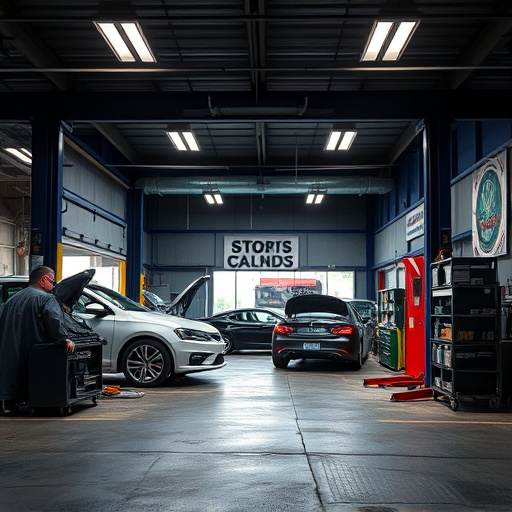 vehicle-repair-shop-640x480-95784220.jpeg