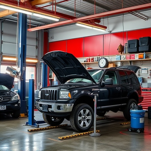 vehicle-repair-shop-640x480-9583070.jpeg