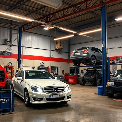 vehicle-repair-shop-640x480-96011969.jpeg