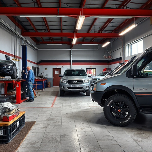 vehicle-repair-shop-640x480-96040774.jpeg
