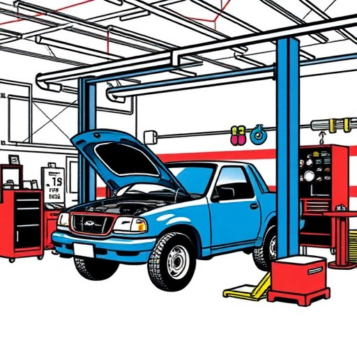 vehicle-repair-shop-640x480-96174707.jpeg