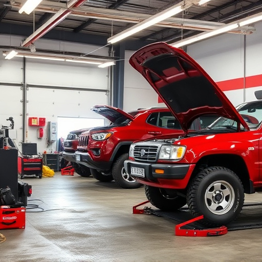 vehicle-repair-shop-640x480-96244228.jpeg