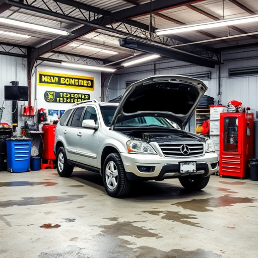 vehicle-repair-shop-640x480-96275807.jpeg