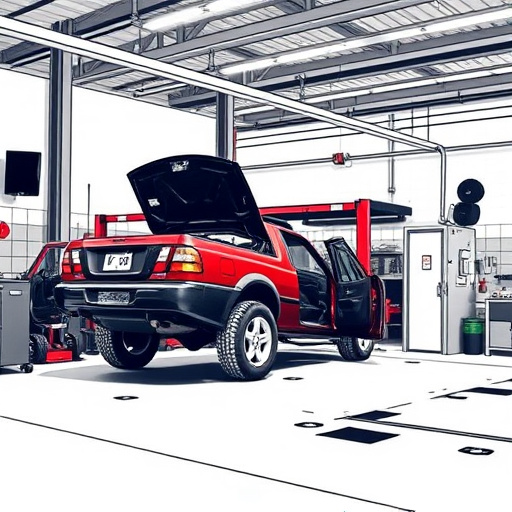 vehicle-repair-shop-640x480-96414418.jpeg