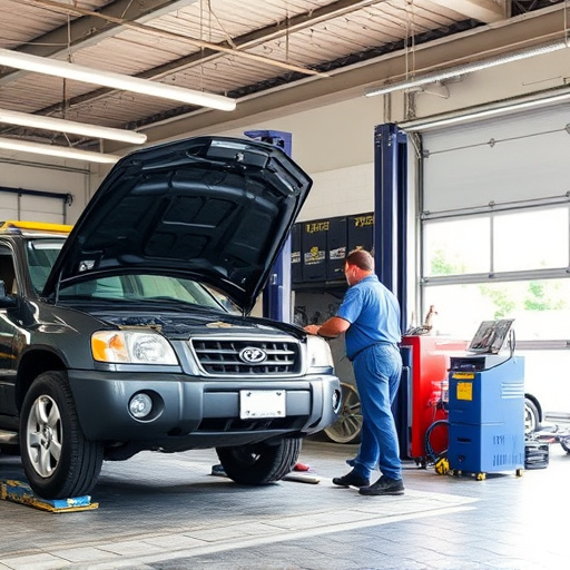 vehicle-repair-shop-640x480-96471663.jpeg