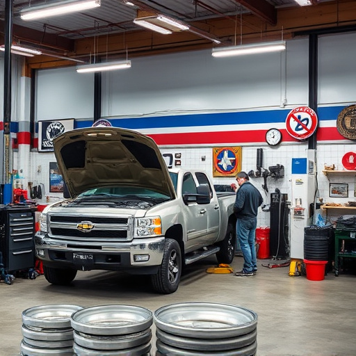 vehicle-repair-shop-640x480-96601829.jpeg