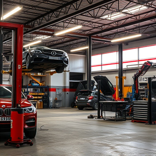 vehicle-repair-shop-640x480-96790960.jpeg