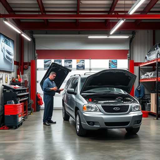 vehicle-repair-shop-640x480-97066887.jpeg