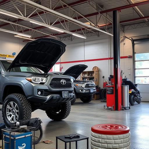 vehicle-repair-shop-640x480-97144821.jpeg