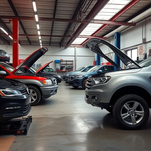 vehicle-repair-shop-640x480-97190039.jpeg