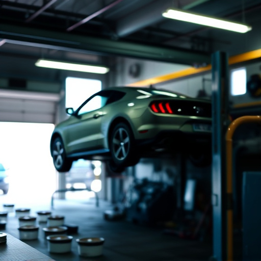 vehicle-repair-shop-640x480-97220153.jpeg