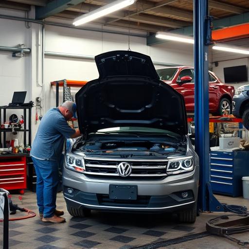 vehicle-repair-shop-640x480-9730334.jpeg