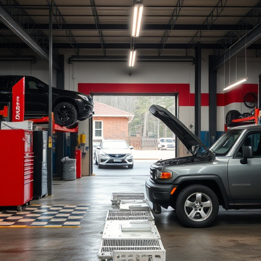 vehicle-repair-shop-640x480-97718085.jpeg