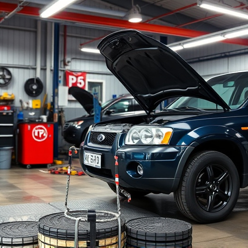 vehicle-repair-shop-640x480-97754312.jpeg