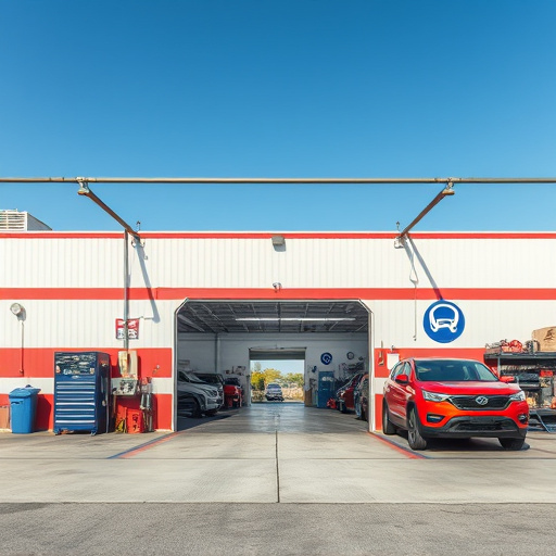 vehicle-repair-shop-640x480-97905079.jpeg