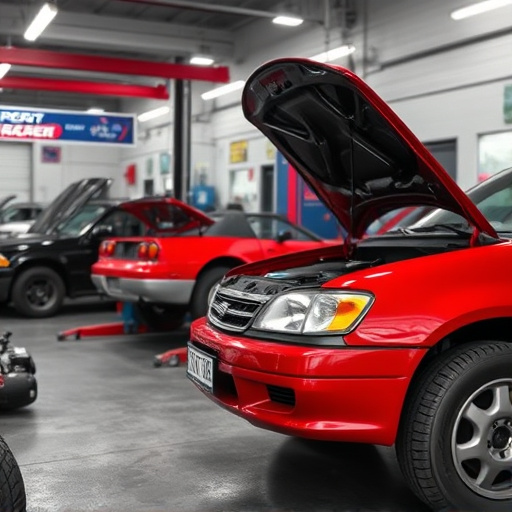 vehicle-repair-shop-640x480-98428113.jpeg