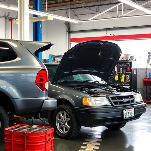 vehicle-repair-shop-640x480-98464727.jpeg