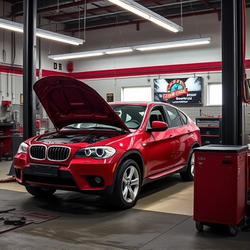 vehicle-repair-shop-640x480-98511835.jpeg