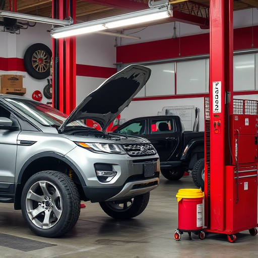 vehicle-repair-shop-640x480-98582028.jpeg